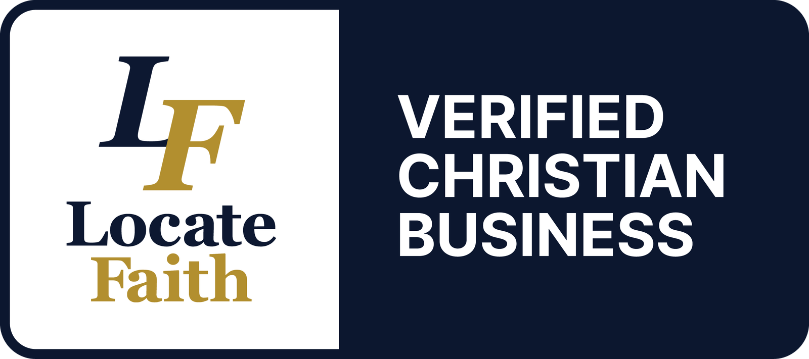 verified-badge-v2